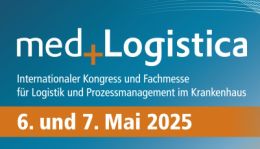 med.Logistica 2025