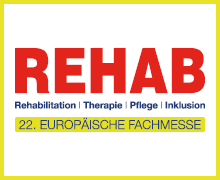 Rehab April bis Juni 2023